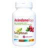 Arándano Rojo 600 Mg 60 Caps Sura Vitasan