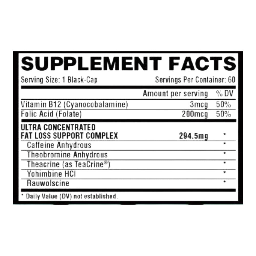 Lipo 6 Black Hers Ultra Concentrate 60 Caps_1