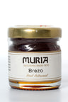 Miel De Brezo 50g