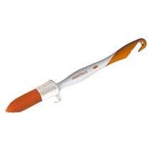 Brocha Trimateria Rechampir, Serie 75. Nº 2