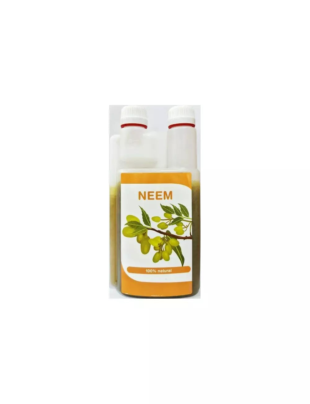 Aceite De Neem_0