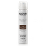 Corrector de raíces capilar castaño oscuro Noah 75 ml