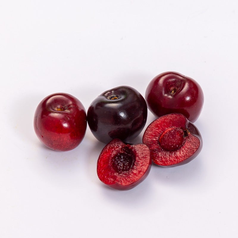 Picotas De La Huerta De Pancha 1/2 Kg_2