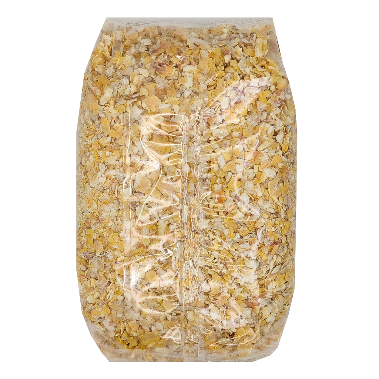 Copos De Maíz Eco Bionsan 500gr_1