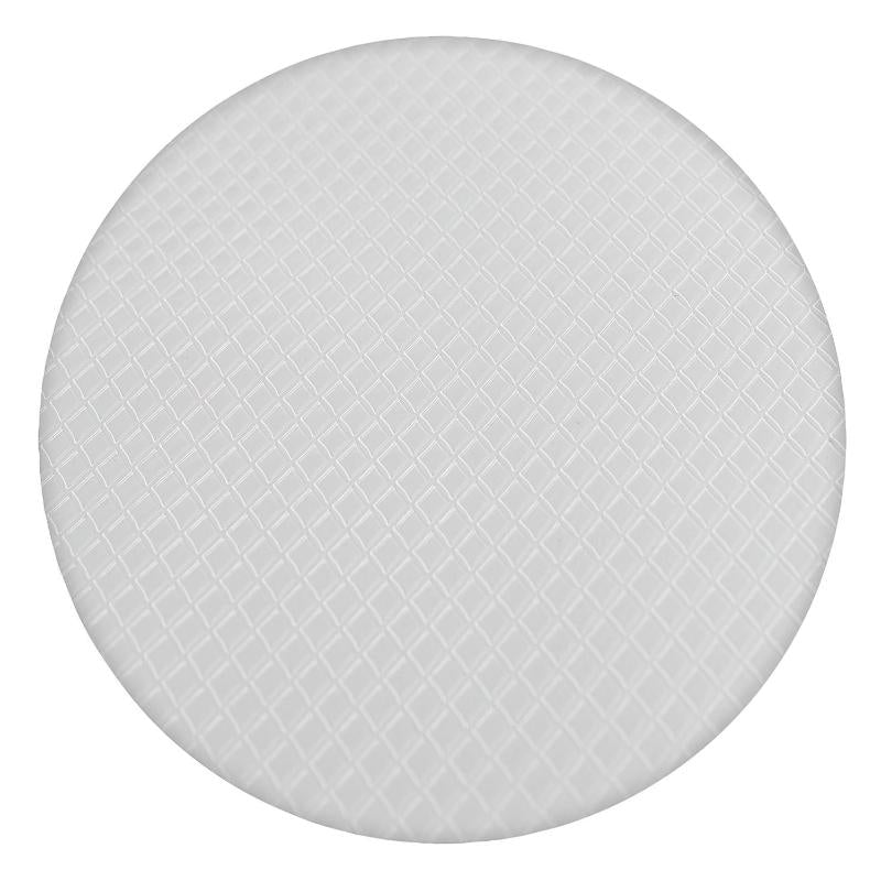 Bolsas Envasar Al Vacío Gofrada 20x30 Cm. (paquete De 100 Unidades)