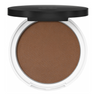 Bronceador compacto honolulu Lily Lolo 9g