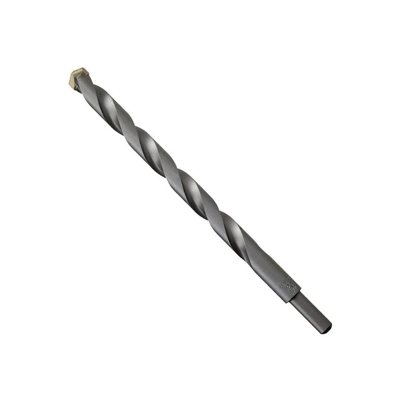 Broca Alpen Widia Long Life  8,00x300 Mm. (blister 1 Pieza)