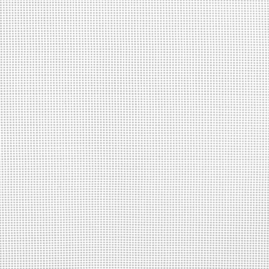 Malla Mosquitera Fibra Vidrio Blanco 1x30 m 1.00X30M