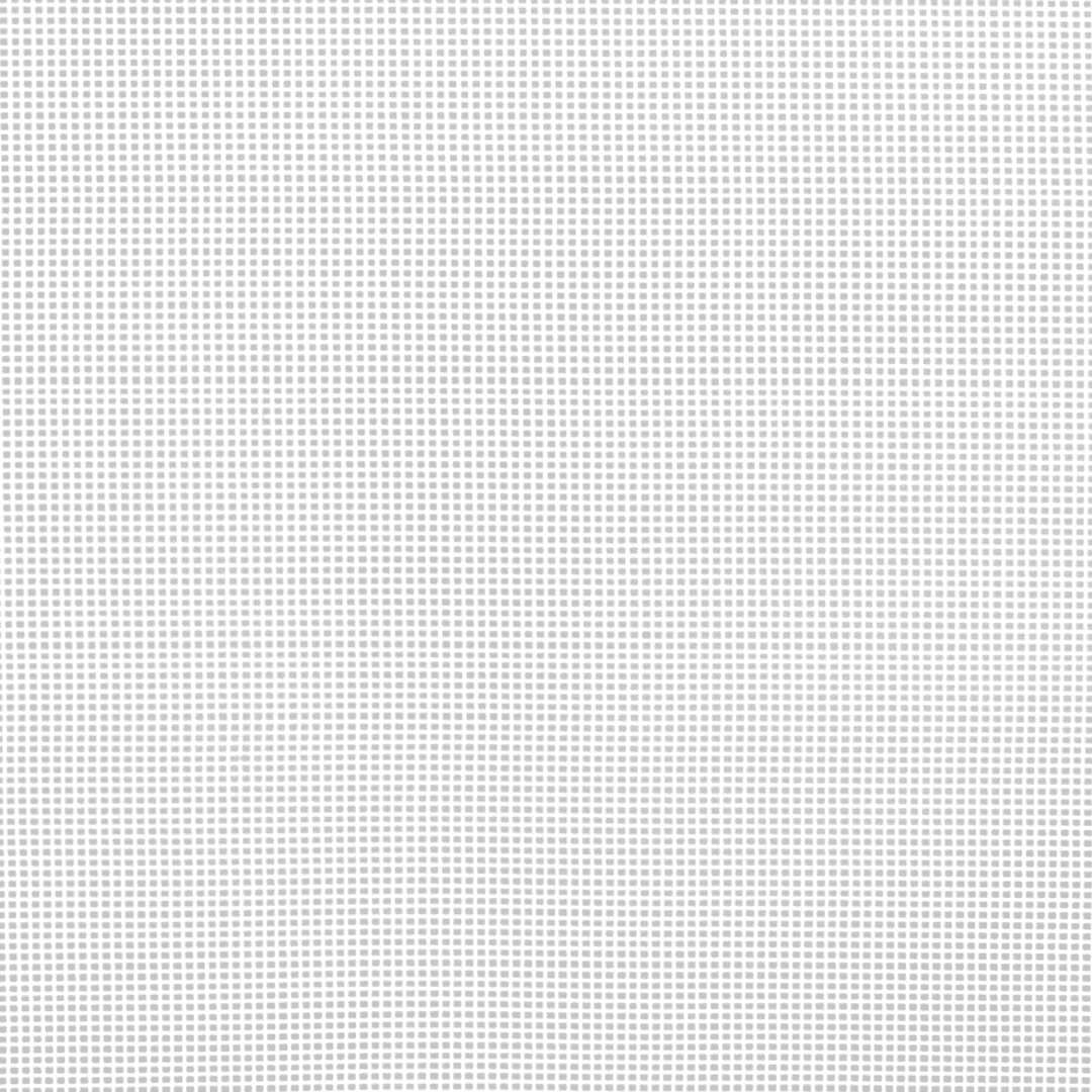 Malla Mosquitera Fibra Vidrio Blanco 1x30 m 1.00X30M