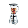 Batidora de vaso Classic 3 velocidades 600W OBL245X Oster 1,25L