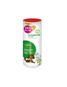 Repelente educador perros y gatos Flower 300 g
