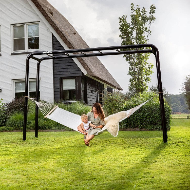 Berg Playbase Large Tt (hamaca).