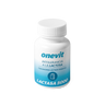 Onevit Lactasa 5000 FCC 45caps.