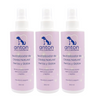 Spray Neutralizador De Olores – Trío Ahorro (3 Uds) – Anton – 3 X 200 Ml