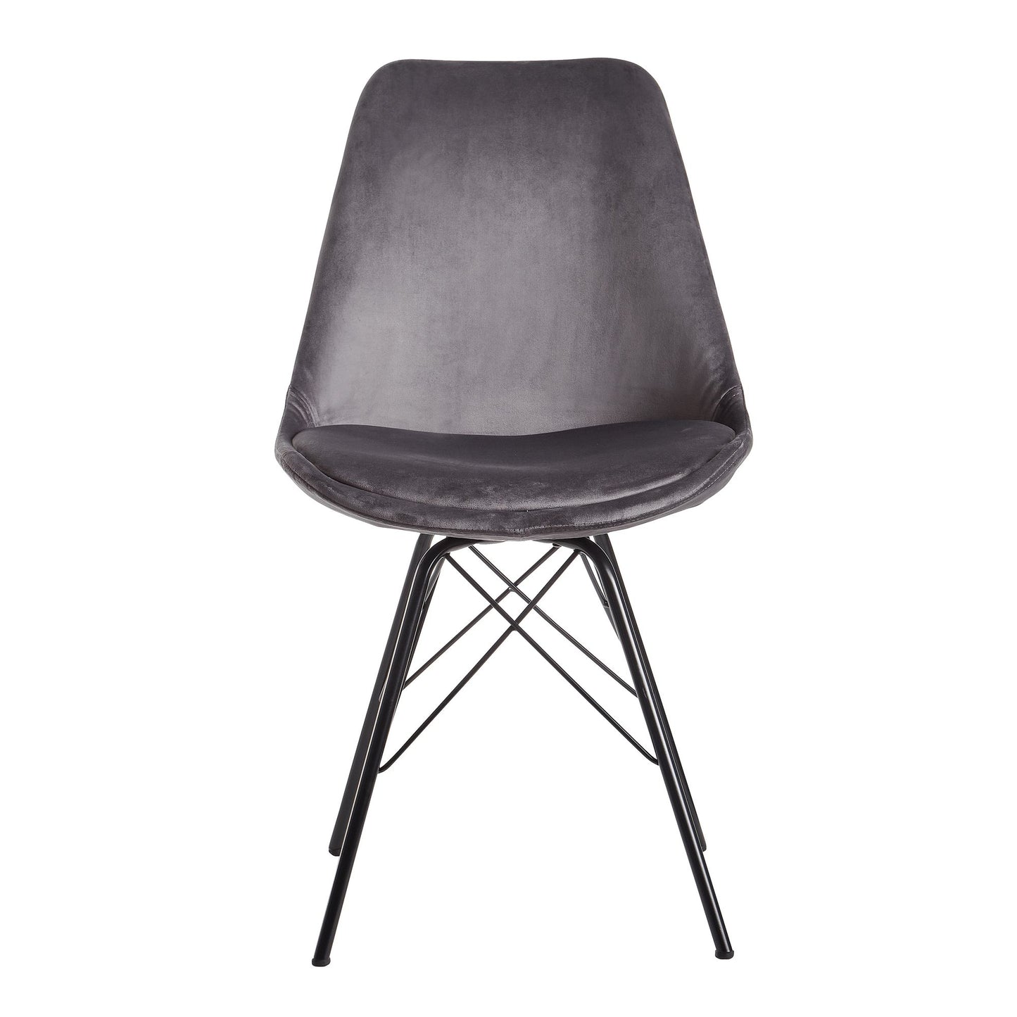 Silla De Comedor Elegante Y Funcional, Modelo Wl6.181_4