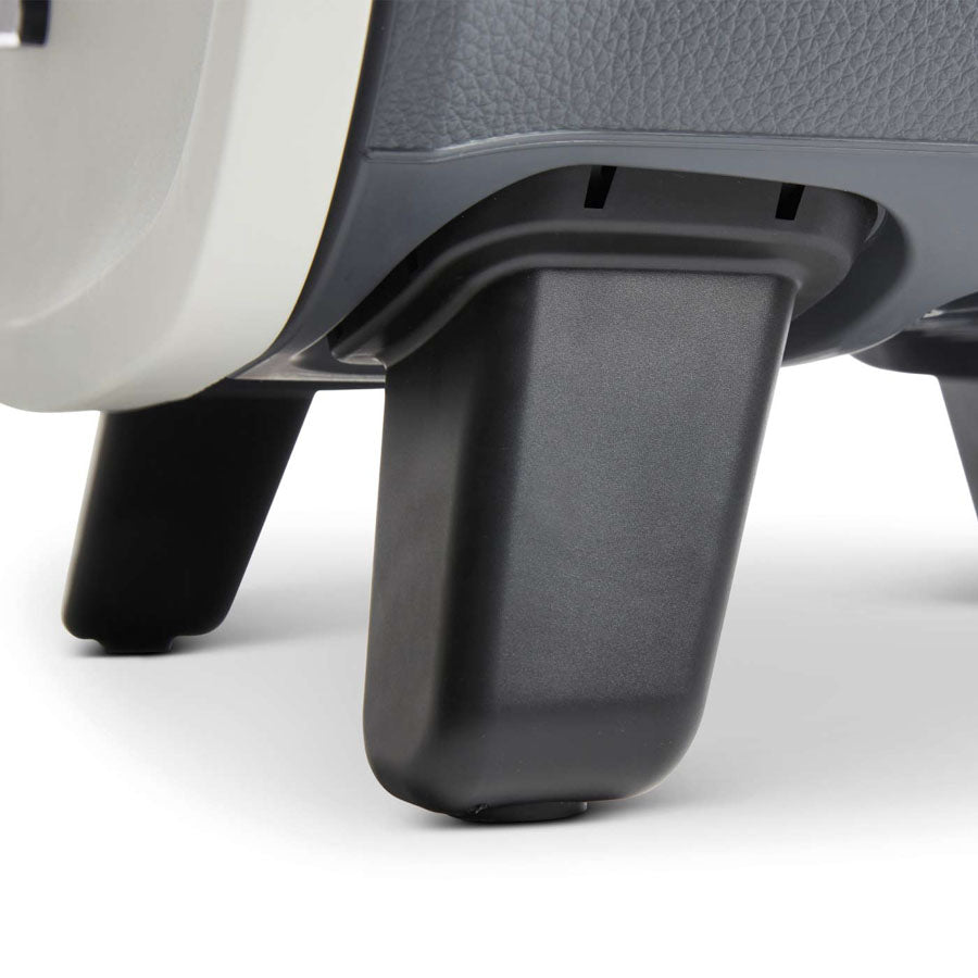 Savic Casita Mira Antracita