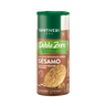 Galletas de Avena con Sésamo Doble Zero Santiveri 165 g