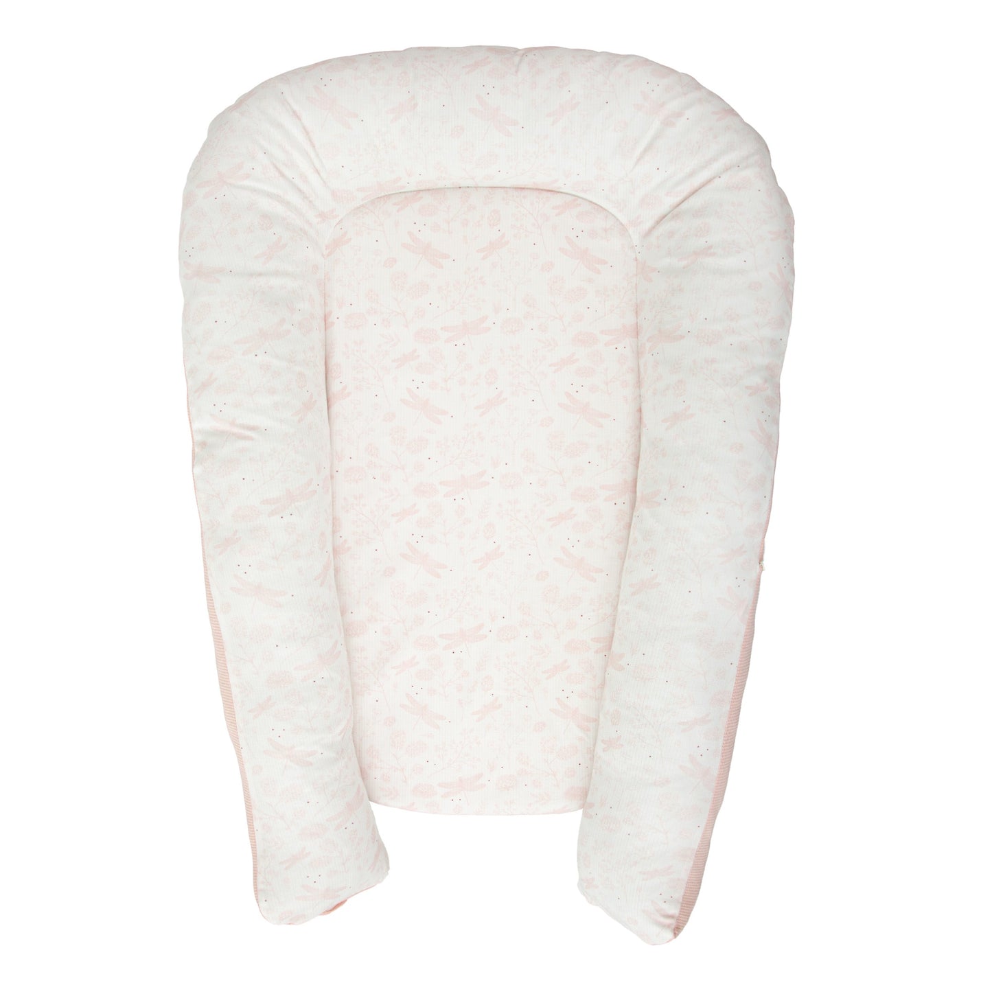 Dafne Cuna Nido Colecho Desenfundable