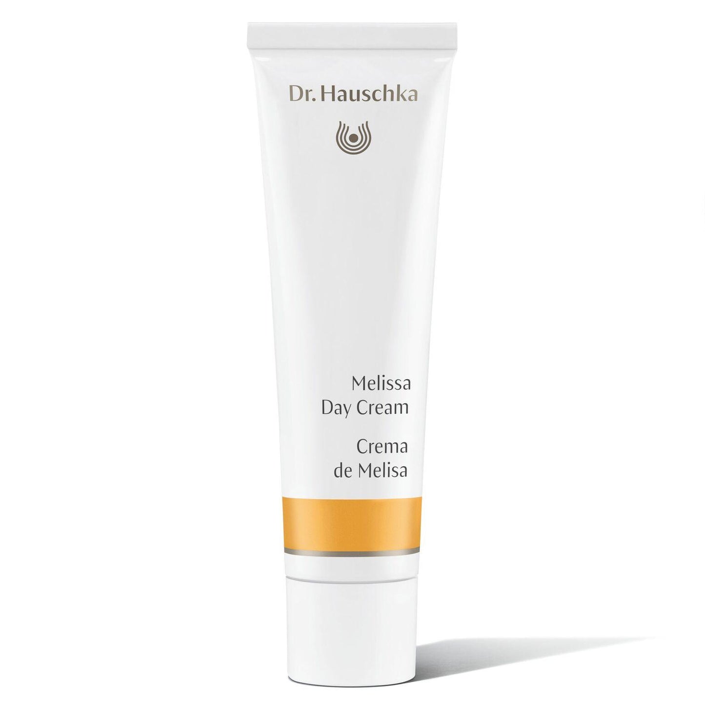 Crema Facial Melisa Dr. Hauschka 30 ml
