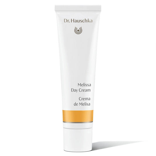 Crema Facial Melisa Dr. Hauschka 30 ml