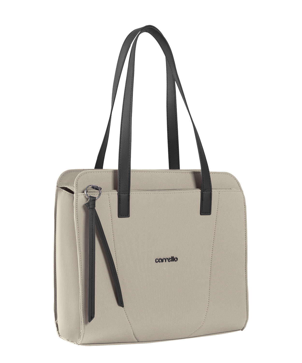 Carrello Carrito De Bebé Ultra Dúo 2 En 1 Maple Beige_3