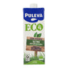 Leche Semidesnatada ecológica Puleva, 1 l