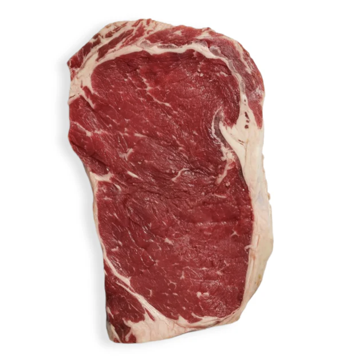 Entrecot De Ternera Ecológica De Pasto1 Kg (500 G/ud)_0