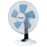 Ventilador sobremesa TF 0148 Orbegozo 40 cm