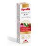 Aprolis A V Intersa 30 ml