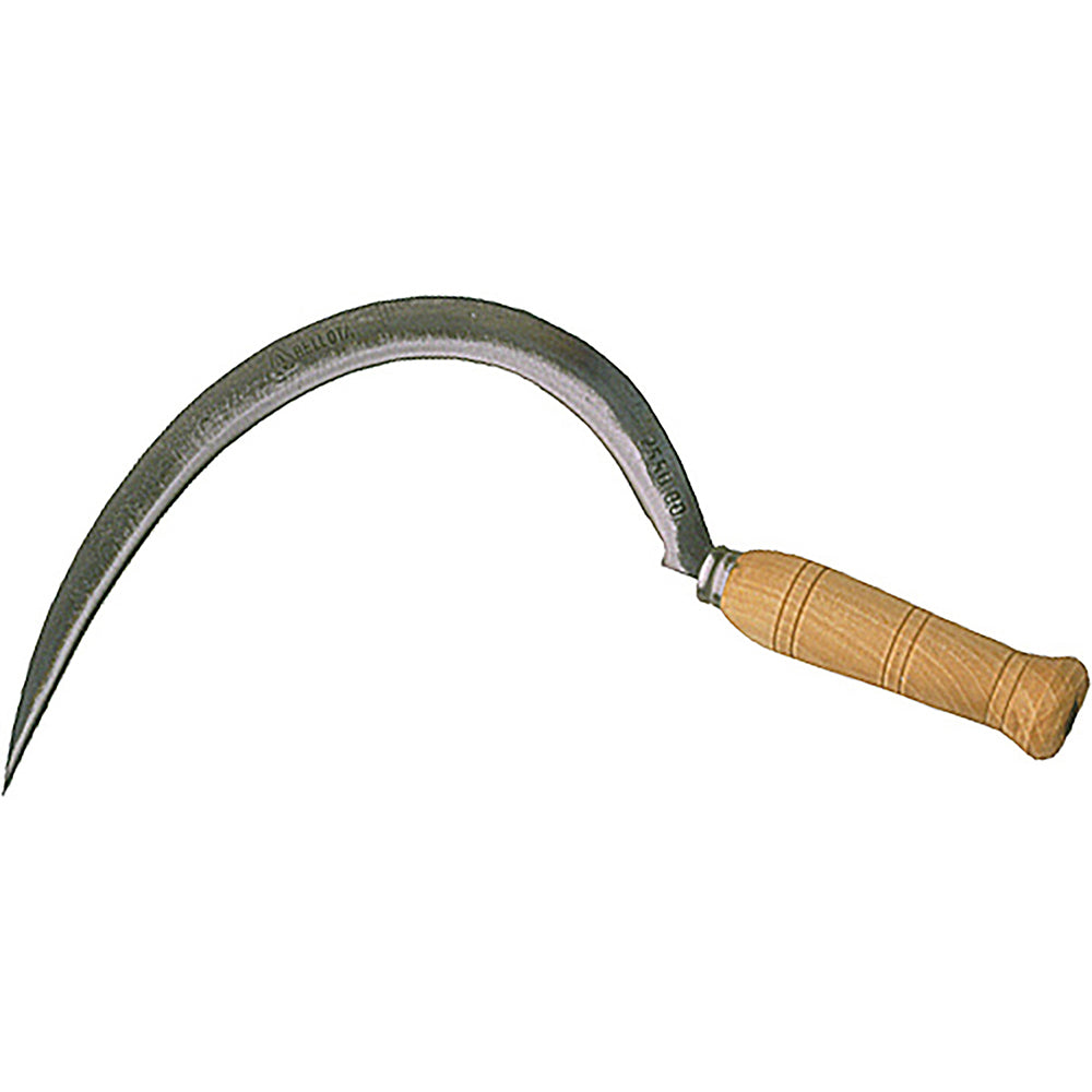 Hoz 2550-2 - 477x22 Mm_0