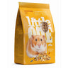 Little One Alimento Hamsters 900 g