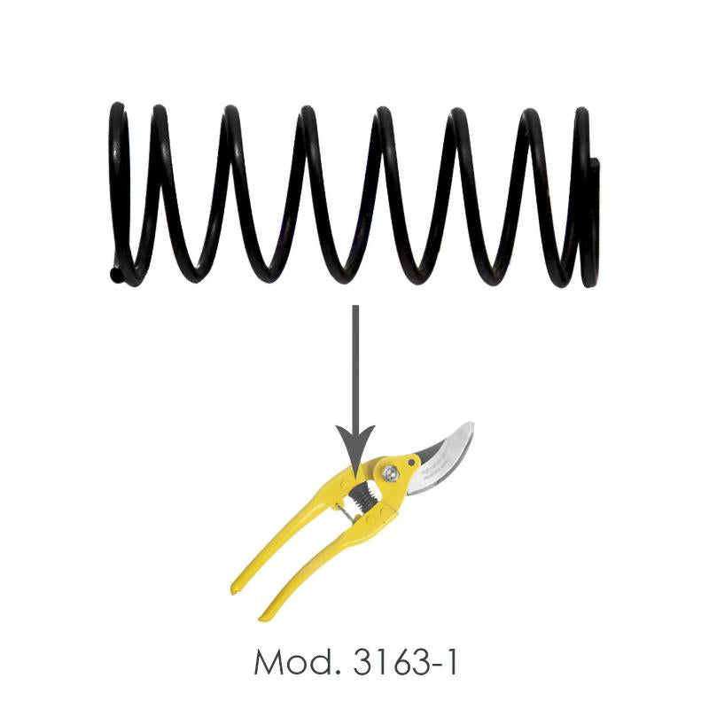 Muelle Recambio Tijera Wolfpack 3163-1._0