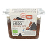 Miso de Arroz Integral sin pasteurizar Lima 300gr