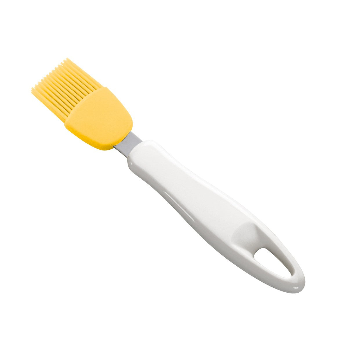 Tescoma Pincel Decorador Silicona Presto_0