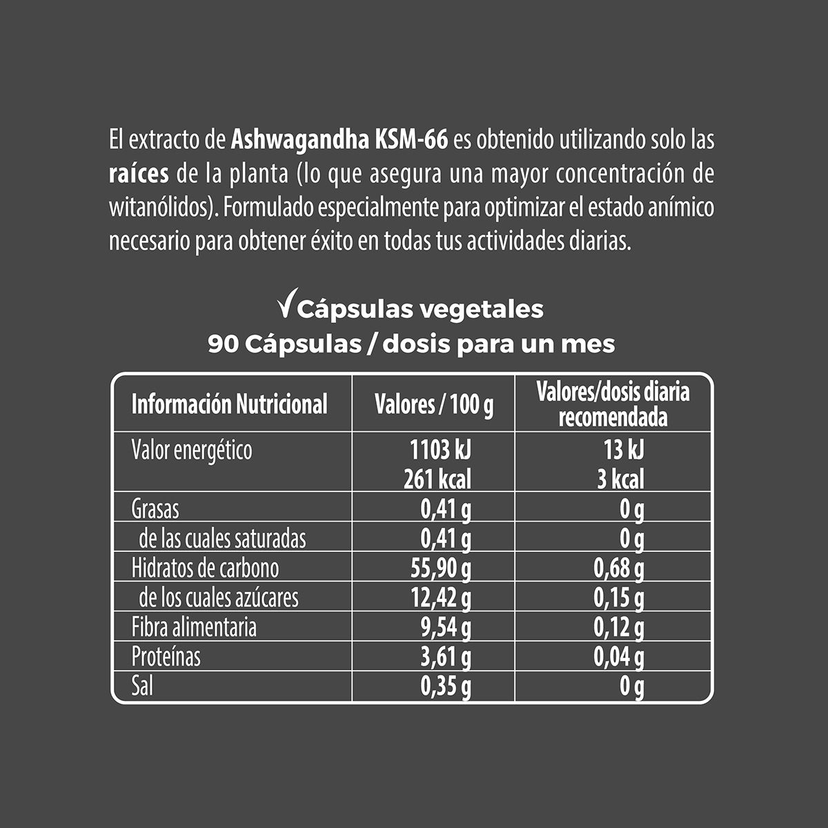 NaturGreen Experience Memory Brain Bio 90 cápsulas