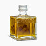 Aceite de Oliva Virgen Extra Botella Cuadrada 100 ml