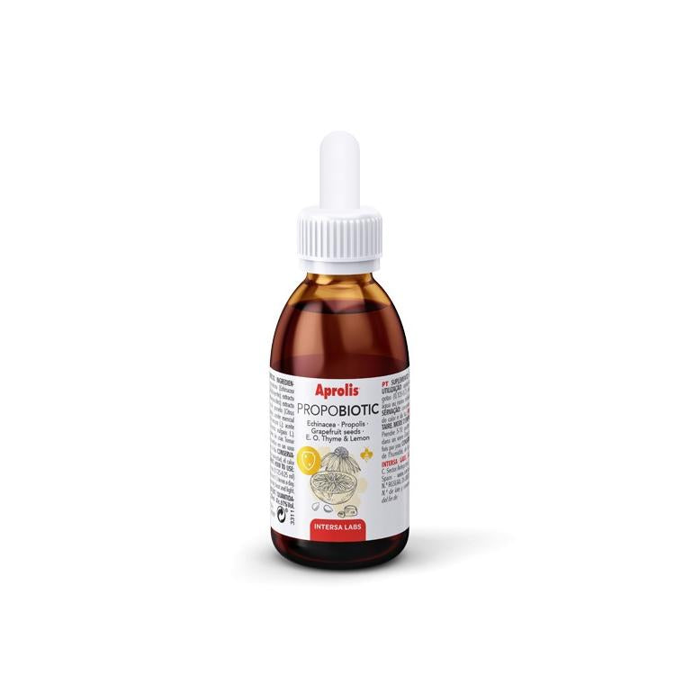 Aprolis Propobiotic Intersa 30 ml