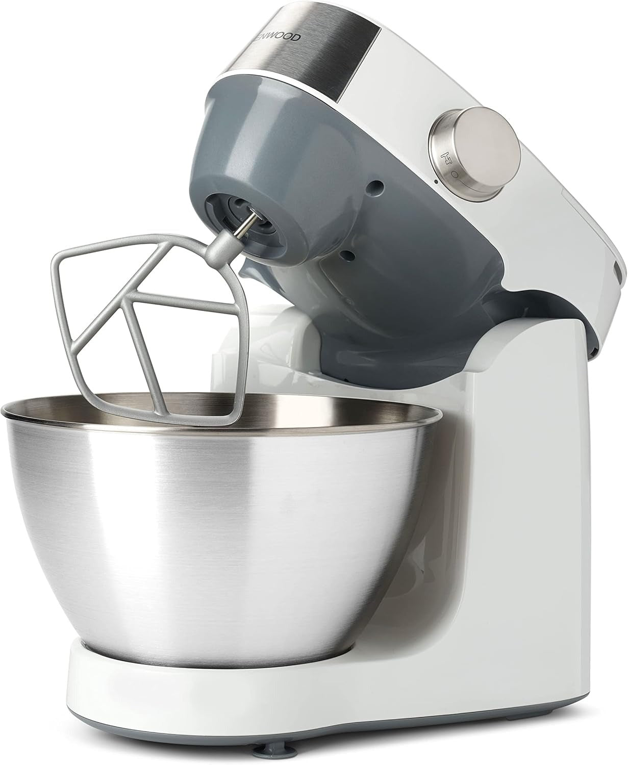 Robot de cocina Kenwood Prospero+ KHC29.H0WH 1000W