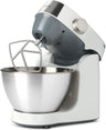 Robot de cocina Kenwood Prospero+ KHC29.H0WH 1000W