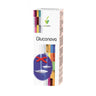 Extracto Gluconova Novadiet, 30 ml