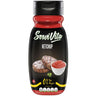 Salsas Servivita 320 Ml Ketchup