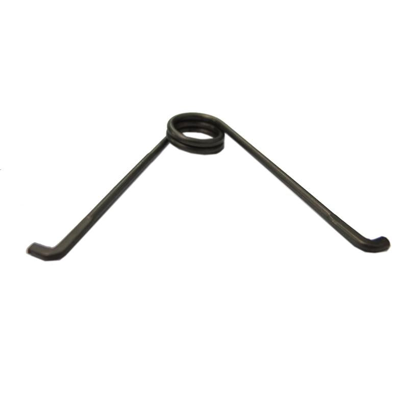 Muelle Recambio Tijera Chikamasa T 702_0