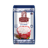 Arroz Basmati, Puro India Gate 1 Kg.