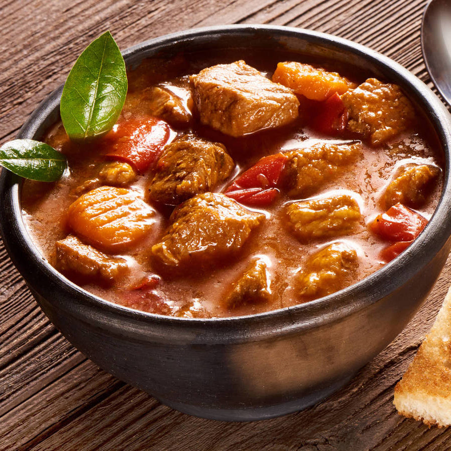 Placa Vitrocerámica Inducción Portátil, 10 Niveles Potencia, Temporizador, Programable, Control Táctil Mpm Mke-06 Negro