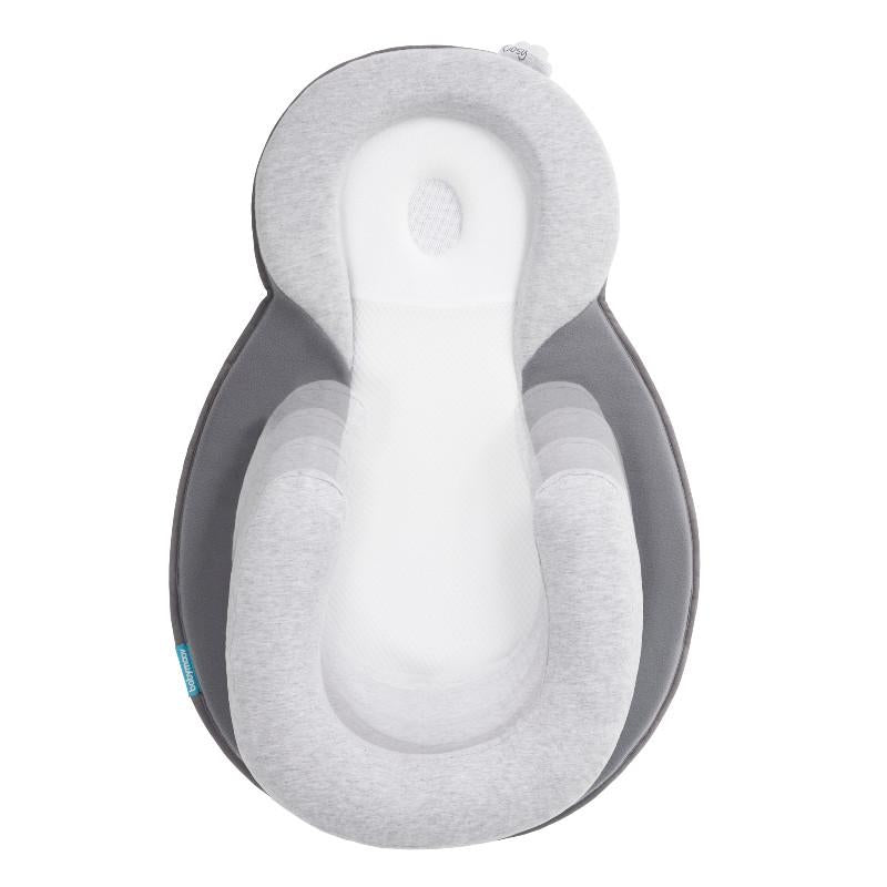 Posicionador de Bebé Cosydream Original Smokey Babymoov