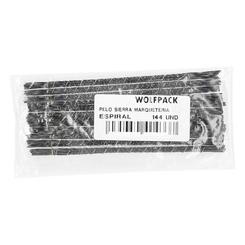 Pelo Sierra Marqueteria Espiral 4-13 (estuche 144 Pzas.)_2