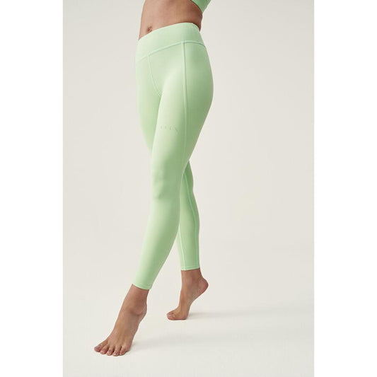 Legging Madaba Aloe Talla L