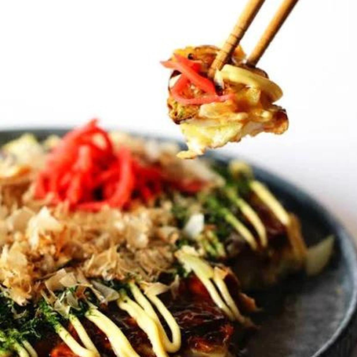 Mayonesa Kewpie 355 ml