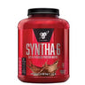 Syntha-6 2.27 Kg Chocolate
