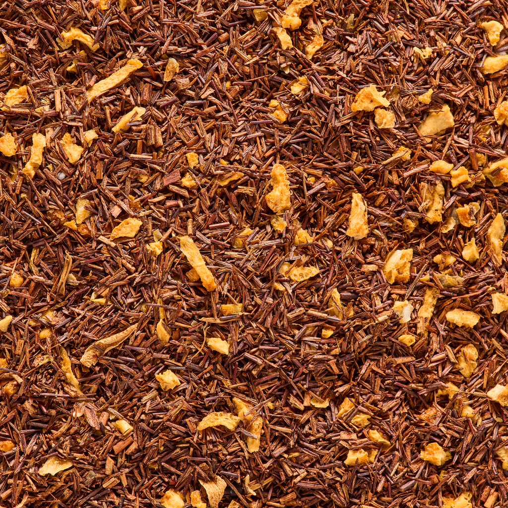 Rooibos Con Naranja_1